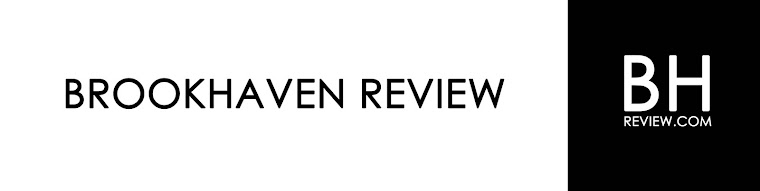 Brookhaven Review