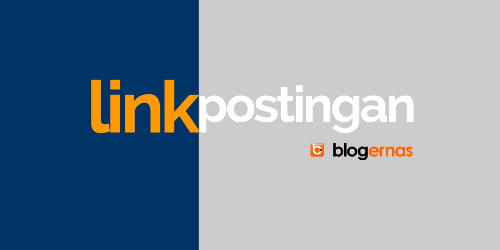 Cara Membuat Link pada Postingan Blog