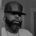 Exciting New Artist Pops Jr. Speaks On The Meaning Of Nationalism with "Ugly Ass America"