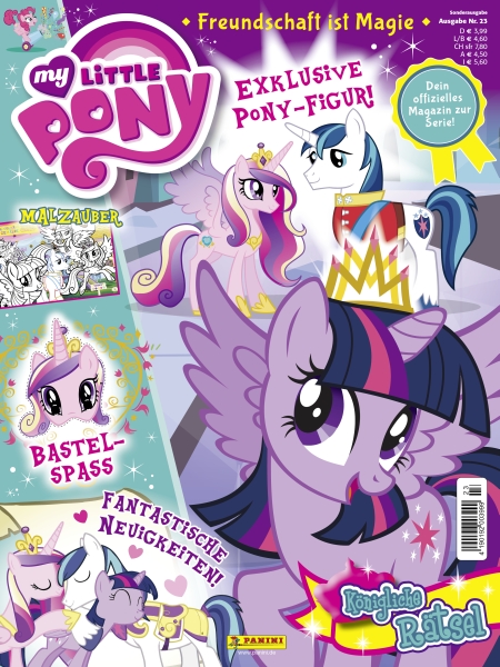 Read Online Mad Comic Issue 104