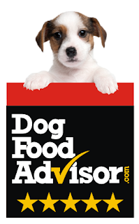 The On Line Buzzletter How To Get Lifesaving Dog Food Recall Alerts