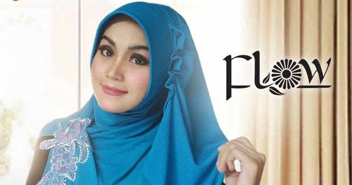 Jual Jilbab Bergo Modern - Hijab Nemo
