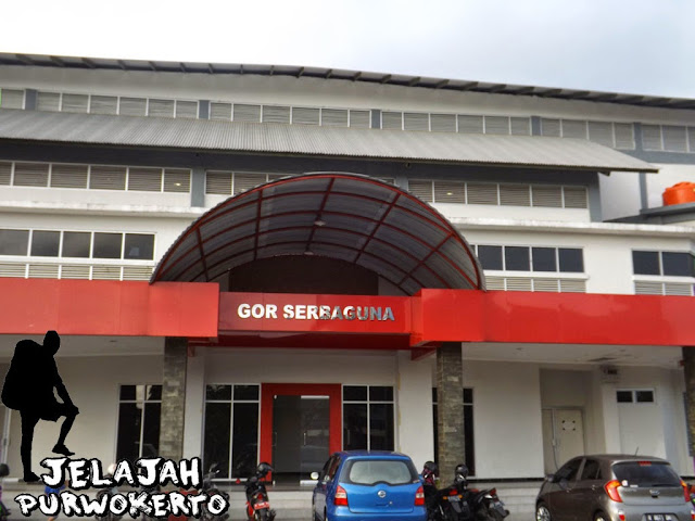 aula badminton aula badminton