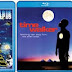 Shout Factory Announces Five Exclusive Limited Edition Blu-rays for August and September