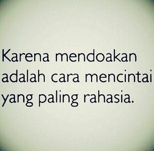 Gambar DP BBM Paling Keren Unik Terbaru Gambar DP BBM Paling Keren Unik Terbaru