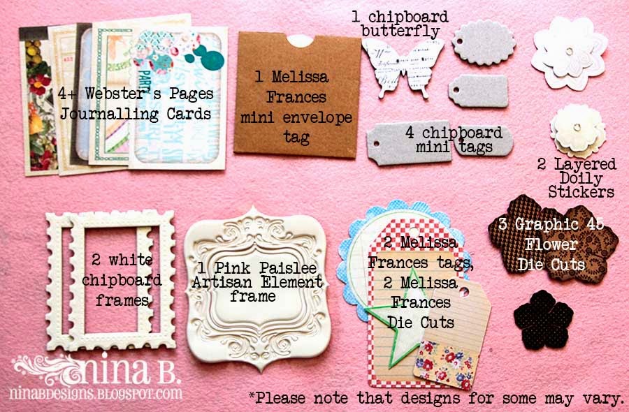 https://www.etsy.com/listing/190614720/shabby-chic-vintage-embellishments-pack?ref=shop_home_active_4