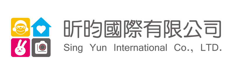 www.sing-yun.com