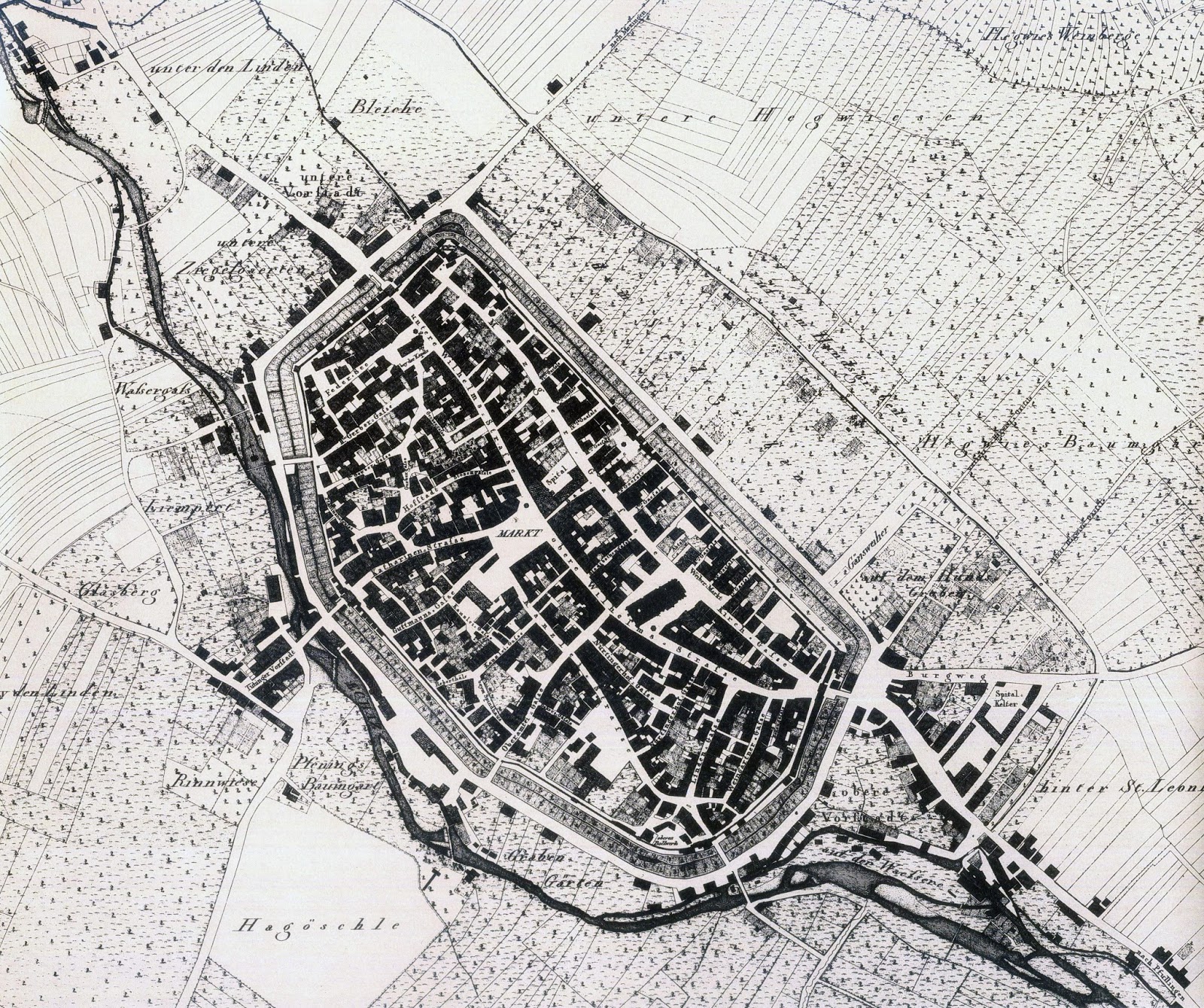 Die 21 Besten Bilder Zu Vedova Emilio Kunst Abstrakt Und