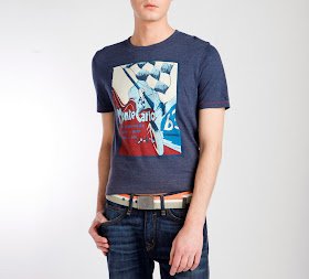 80s-Fashion-Styles-For-Men-Monte-Carlo