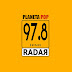 PLANETA POP @ RADAR #155