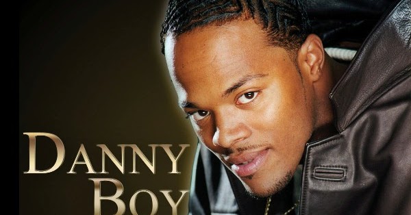 Danny boy. Певец danny фото. Danny boy o'connor. Danny boy 2021 постеры. Danny boy белгород.