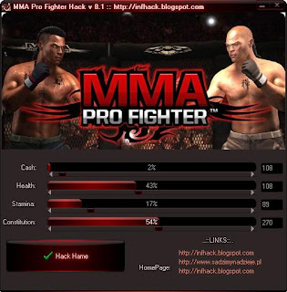 [Obrazek: MMA-Pro-Fighter-Hack.JPG]