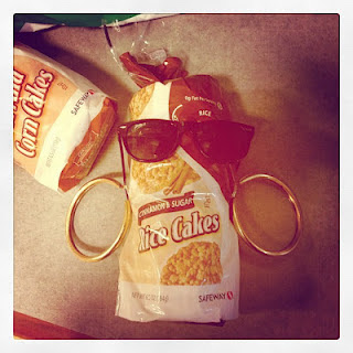 Rihanna vs Karrueche Tran: The battle for Chris Brown is on!