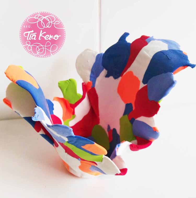 cuenco-de-pasta-de-modelar