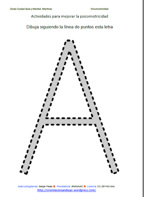 https://orientacionandujar.files.wordpress.com/2011/04/coleccion-de-abecedarios-punteados-arial-y-escolar-mayuscula-vol-2.pdf