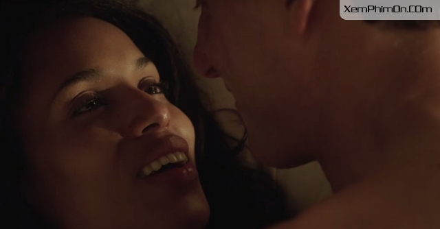 Bê Bối Nước Mỹ Phần 5 - Scandal Us Season 5