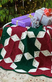 Ultimate Book of Quilt Afghans - Electronic Download
