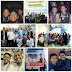 Makna Ukhuwah Dalam Sebuah Jama'ah