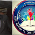 OAP, Daddy Freeze Explains Why His New Online Church Is Different And Better Than Others. Do You Agree?