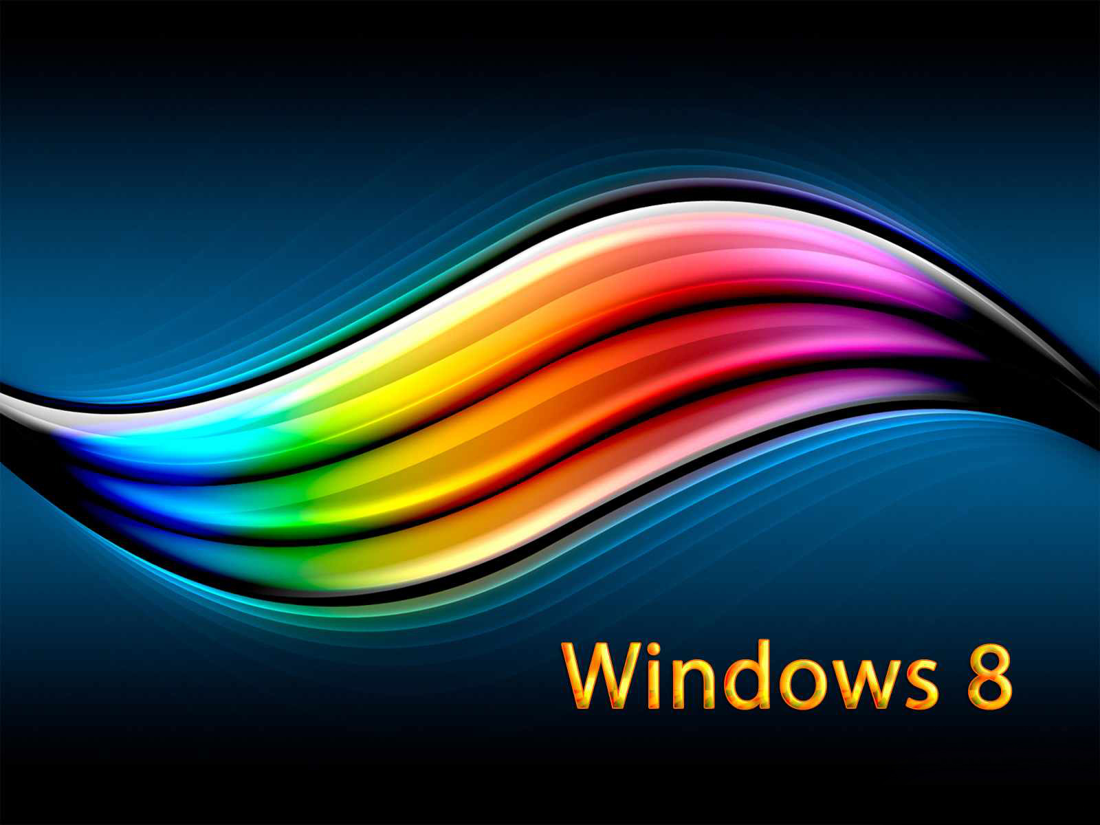 Windows 8 New Wallpaper Hd For Desktop Free 1080p Download