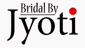 Bridal by Jyoti