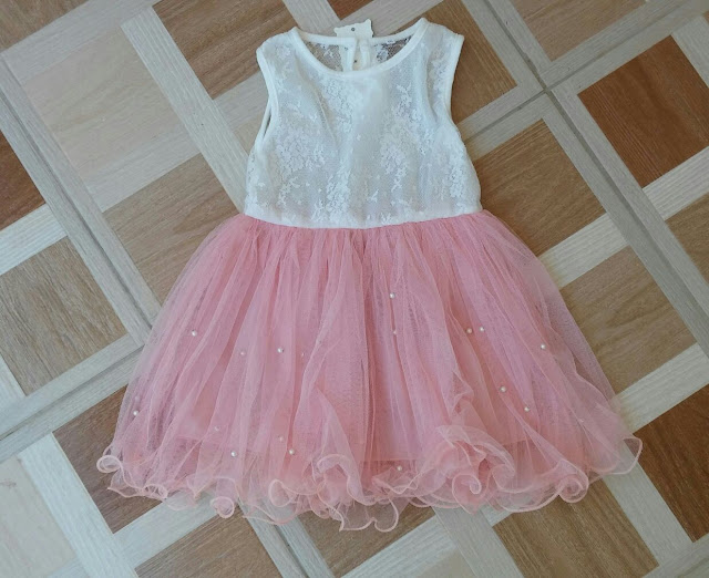 vestido de festa infantil vestido de baile infantil