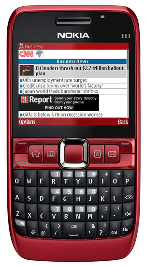 symbian whatsapp for nokia e63 symbian whatsapp for nokia e63