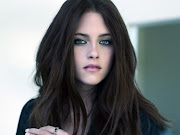 Related Links: Breaking DawnThe Movie · Twilight SagaOfficial Site