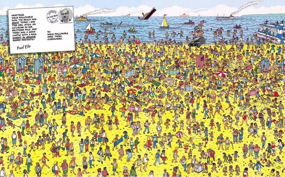 waldo%2B%25282%2529.jpg