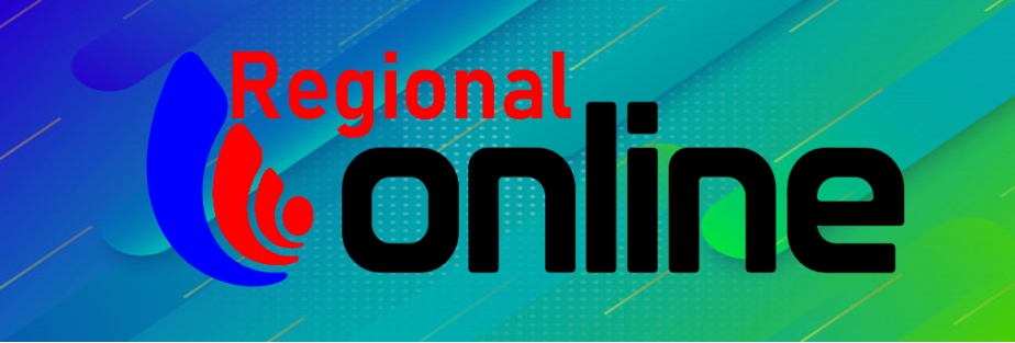 Regional Online