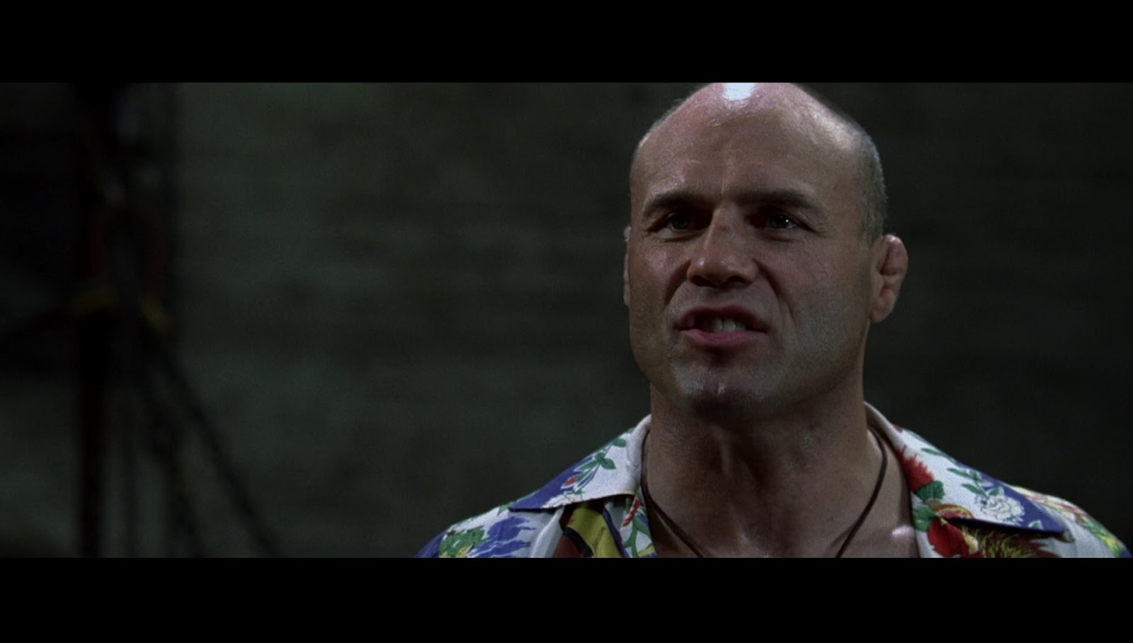 The Expendables 2010 1080p, 51, en,hi Action
