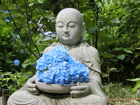 �ԑz���n���ƃA�W�T�C