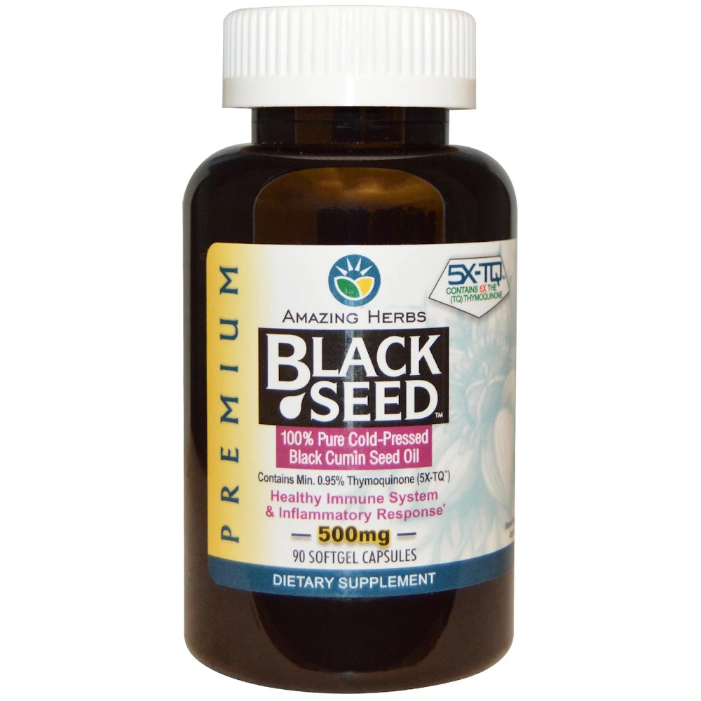 www.iherb.com/pr/Amazing-Herbs-Black-Seed-500-mg-90-Softgel-Capsules/8471?rcode=wnt909 