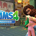 The Sims 4 Parenthood Update v1.30.10.1010