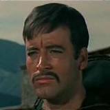 .Westerns...All'Italiana!: Happy 75th Birthday George Martin