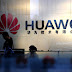 Huawei Outlines Five-Year Mobile Broadband Strategy