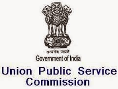 upsc results of union public service comission