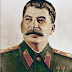 JOSEPH STALIN’S EARLY YEARS AND FAMILY