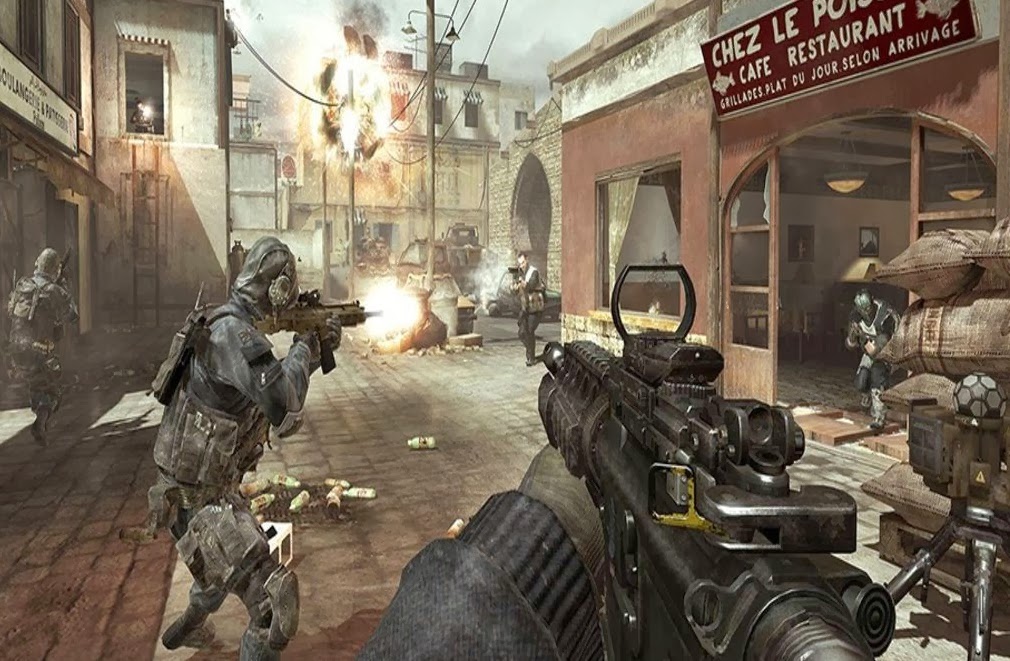 Игра кол дьюти 4. Modern Warfare 1. Call of Duty: Modern Warfare 3. Call of Duty Modern Warfare 3 Call of Duty. Call of Duty 4 Modern Warfare 3.