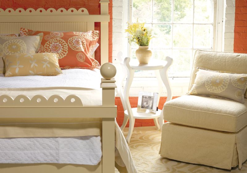 Maine Cottage Furniture Great Bedroom For The Summer Maine Cottage Furniture Great Bedroom For The Summer Home Well Ointed House Blog Living Life