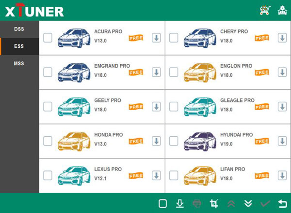 Werkzeug Jpg 526 458 Deutsch Lernen Deutsch Deutsch Als