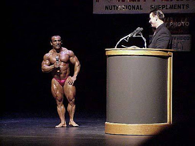 flavio champion italian vintage kaur ramandeep sunday december