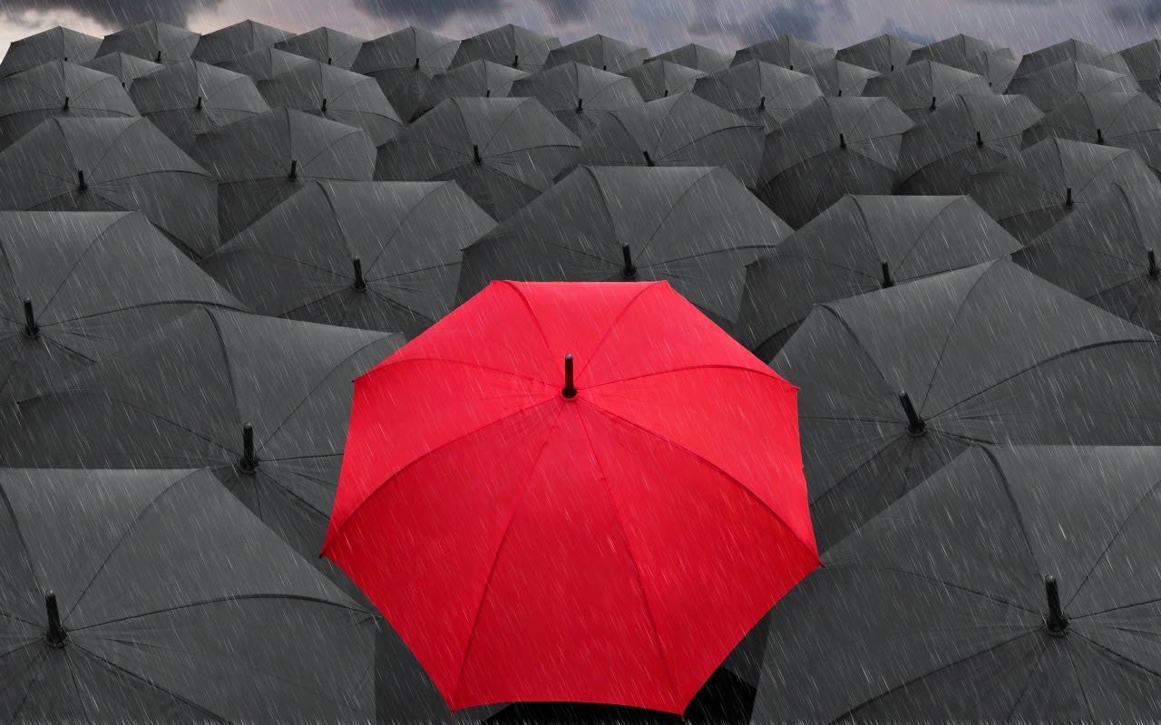 Ewallpics: 100 Photography Wallpapers Set - 10 [Ewallpics]