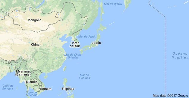 mar de jap&oacute;n�� ���� �̹��� �˻����