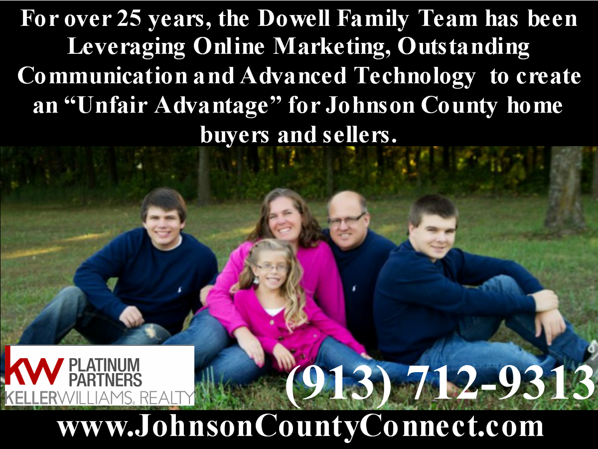 Gardner Connect, a Source for Gardner Real Estate, Local News and Things To Do