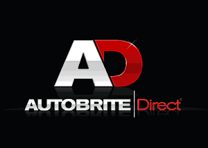 Autobrite Direct