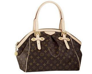 Louis Vuitton Popular Handbags Price List June 2012