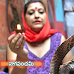 నాగ పంచమి - Naaga panchami