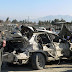 Estero. Afghanistan: autobomba contro base militare, almeno 18 morti