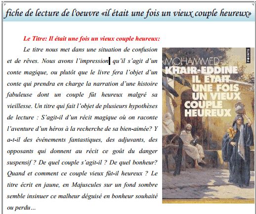 New york city talks of 911 donna white davis photo essay 06 picture